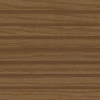 Deska Tarasowa Kompozytowa BERGDECK Wood, Teak, szczotkowany 240 × 15 × 2,5 cm